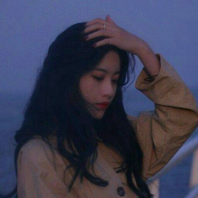 鹈堂刃卫（身份：假冒“拔刀斋”的保镖、武田观柳手下） - 猪蜜蜜电视剧大全在线观看11 - APP看剧